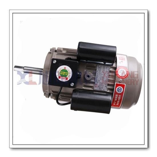 860米兰体育网页官网_米兰(中国)