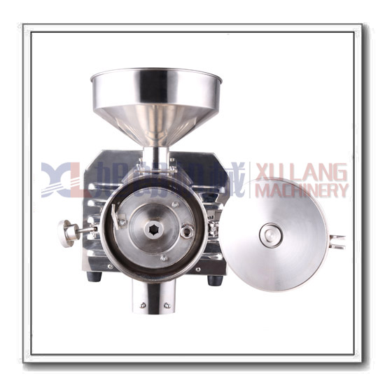 820米兰体育网页官网_米兰(中国)