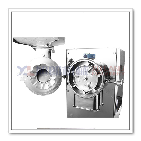 米兰体育网页官网_米兰（中国）