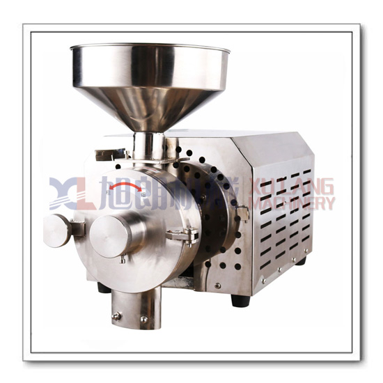 860米兰体育网页官网_米兰（中国）