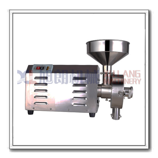 820米兰体育网页官网_米兰（中国）