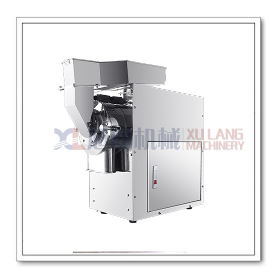 米兰体育网页官网_米兰（中国）