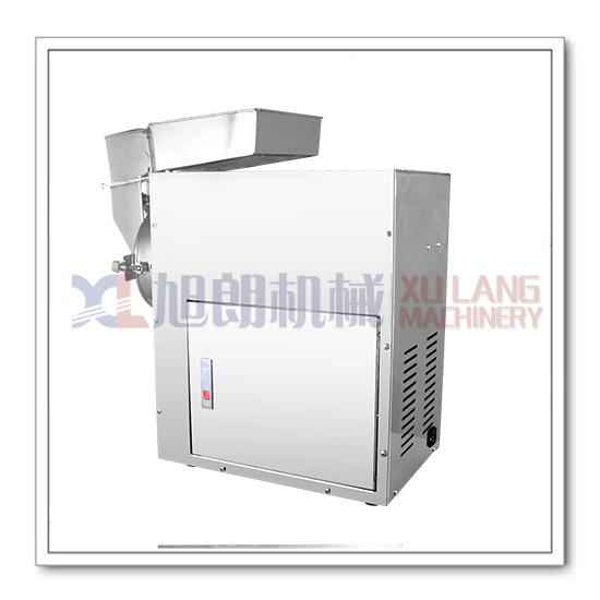 米兰体育网页官网_米兰（中国）